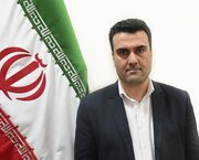 تعارضات خانوادگی حلقه پنهانِ زنجیره آسیب‌های اجتماعی گلستان