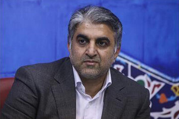  فناوری‌های ورزشی می‌توانند به کاهش آسیب‌های اجتماعی و ارتقای سلامت نیروی کار کمک کنند