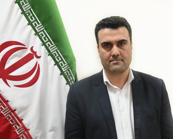 تعارضات خانوادگی حلقه پنهانِ زنجیره آسیب‌های اجتماعی گلستان