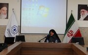 وحدت اقوام و مذاهب سرمایه راهبردی استان است
