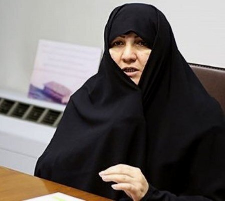 گلستان می‌تواند الگوی بومی پاکدامنی برای نسل جوان ارائه کند