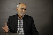 کشاورزان برای افزایش عملکرد نباید صرفاً به کود یارانه‌ای متکی باشند