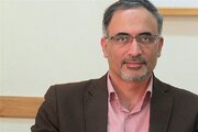 بدون بلندمرتبه‌سازی کاهش قیمت مسکن ممکن نیست