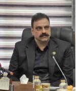 گلستان پنجمین استان کشور در صنعت ساختمان است