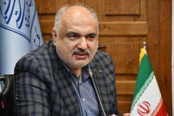 ۳۴ پروژه گردشگری در گلستان با ۲۴۰ میلیارد تومان کلنگ‌زنی و افتتاح می‌شود