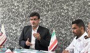 عمر بخشی از ناوگان آتش‌نشانی به بیش از ۱۰ سال می‌رسد