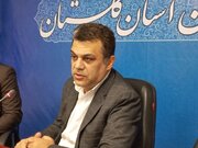 گلستان در مسیر حفظ سرمایه‌های انسانی/ ۸۱۶ استعداد برتر شناسایی شدند