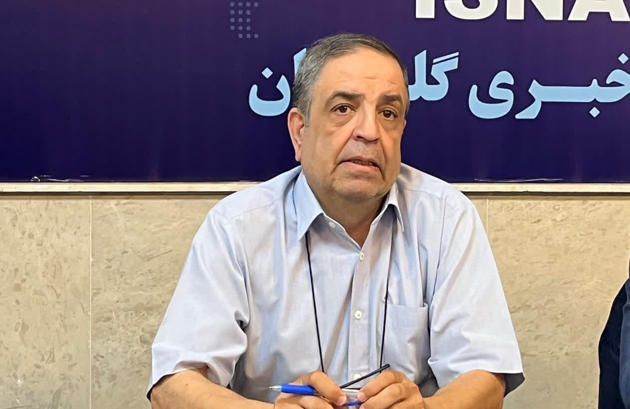 سرمایه‌گذاری بخش خصوصی؛ شرط توسعه پایدار کشاورزی گلستان