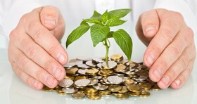 اجلاس «راه ابریشم‌» زمینه‌ساز ثروت آفرینی و توسعه روابط تجاری