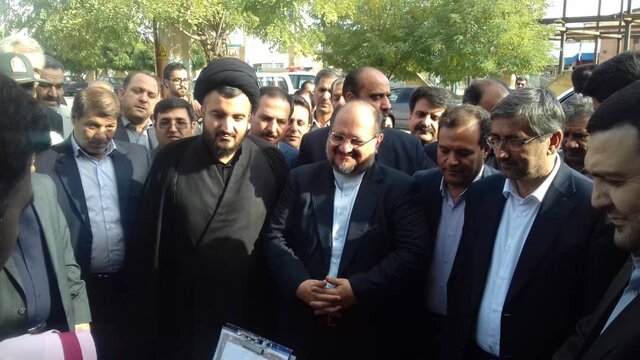 تبدیل ۱.۵ میلیارد دلار از صندوق ذخیره ارزی به ریال