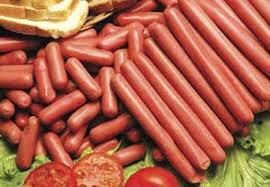 احداث زنجیره تولید فرآورده‌های پروتئینی گوشت قرمز در استان همدان