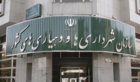 فرماندار اسدآباد: جانبداری دهیار از کاندیدای خاص برابر عزل آنهاست