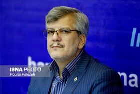 بعید است الحاق ۳ روستا به همدان لغو شود
