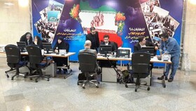 پیش‌بینی کاندیداتوری ۵۰ ملایری در انتخابات مجلس