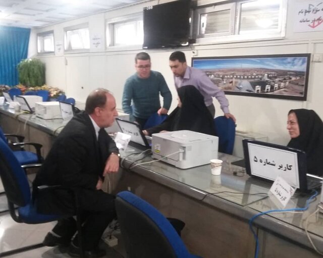 امیدواریم مجلس یازدهم قدرتمند باشد تا بتواند ضعف‌های گذشته را بپوشاند