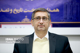 همدان آماده برگزاری انتخابات مجلس/پیش‌بینی ۱۲۷۸ شعبه اخذ رأی در استان