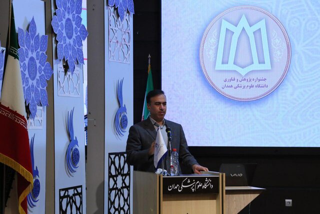  ۶۴۰ جایگاه در شغل رزیدنت در سراسر کشور خالی است