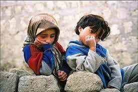 ۱۶۰ یتیم ملایری چشم انتظار حامی معنوی