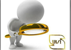 به هیچ وجه اجازه تولید محصول غیراستاندارد را نمی‌دهیم