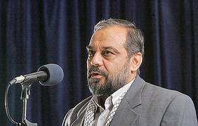 در گام دوم انقلاب «تمدن بزرگ اسلامی» را محقق می‌کنیم