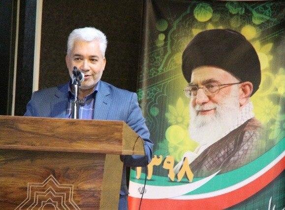 باید دید کاندیداها چه برنامه‌ای برای اجرای بیانیه گام دوم انقلاب دارند