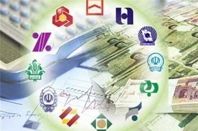 نسبت مصارف به منابع بانک‌های همدان ۹۱ درصد است