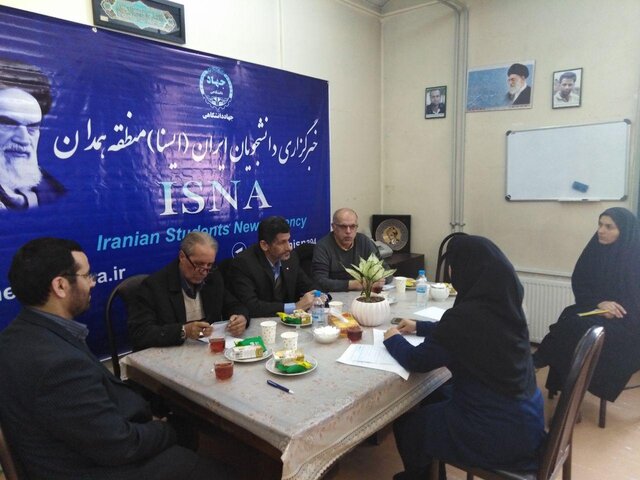 از مجلس ناکارآمد و نمایندگان بی‌برنامه تا تحلیل وضعیت احزاب و دلایل رد صلاحیت‌ها