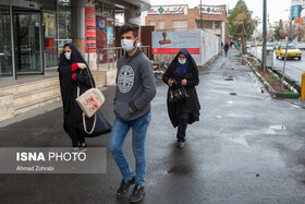برخورد جدی با محتکران اقلام بهداشتی/شکایت همدانی‌ها از کمبود ماسک و مایع ضدعفونی‌کننده