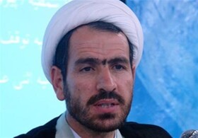 نهادهای نظارتی را برای کاهش مشکلات و تخلفات فعال می‌کنیم