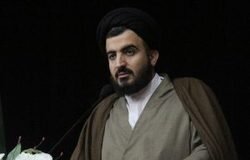 باید برای تولیدکننده فرش قرمز پهن کنیم