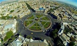 دستکاری در شناسنامه همدان؛ درست یا غلط؟