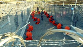 منع شکنجه قاعده آمره حقوق بین‌الملل است