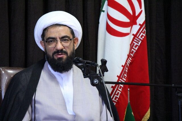 کاندیدای اصلح نباید از مسائل فرهنگی غفلت کند کاندیدای اصلح نباید از مسائل فرهنگی غفلت کند
