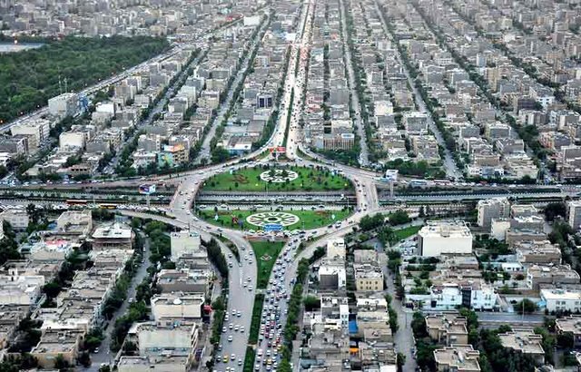 اصلاح و ابلاغ طرح جامع جدید شهر اسدآباد یک مطالبه عمومی است - ایسنا
