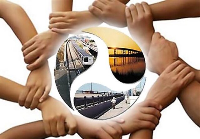 فعالیت 69 تعاونی در رزن