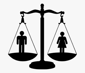 ریشه مناقشات حقوق زنان در ایران چیست؟