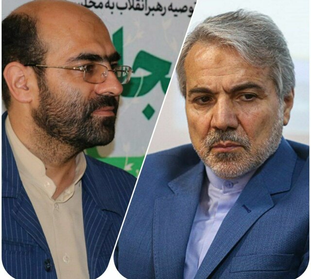 اختصاص ردیف بودجه مستقل به پژوهشکده کشمش و انگور دانشگاه ملایر