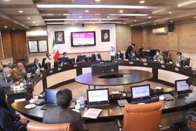 فرماندار خبر داد: حاشیه‌نشینی ۲۲۰ خانوار در هر ماه از سال در همدان