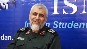 روایتگری‌های نامعتبر خیانت به دفاع مقدس است