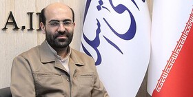ماجرای بکارگیری نیروهای غیربومی در آموزش و پرورش همدان