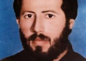 داستان پیکر شهیدی که سالم به ایران رسید