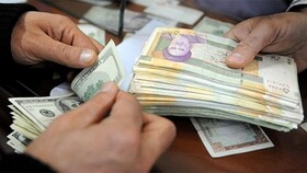 بیشتر صادرات همدان ریالی است