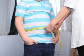کنترل وزن و چاقی بیش از ۵۰ درصد دانش‌آموزان همدانی