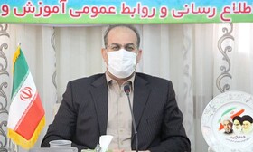 ضرورت بهره‌گیری از فناوری‌های نوین آموزشی در زیست‌بوم جدید