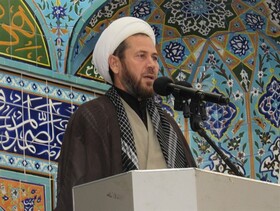 دانش آموزان باید با کسب علم روز به تکنولوژی های نوین دست یابند