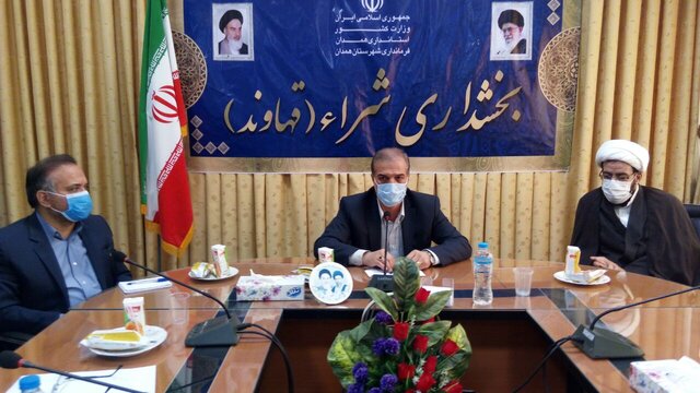 ضرورت تغییر سبک زندگی برای مهار کرونا 