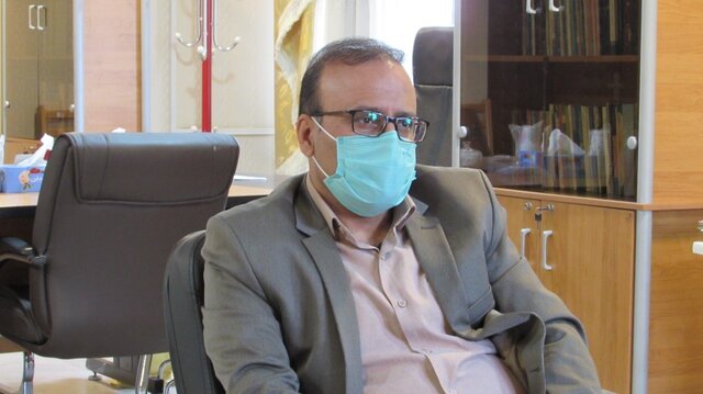 مطالبه ۶۰ میلیاردی تأمین اجتماعی اسدآباد از کارفرمایان و بیمه‌شدگان 