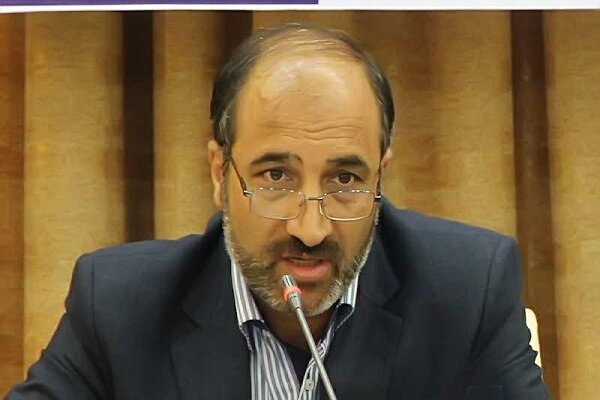 جذب ۴۰۰ میلیون ‌تومان اعتبار برای توسعه مشاغل خانگی در تویسرکان