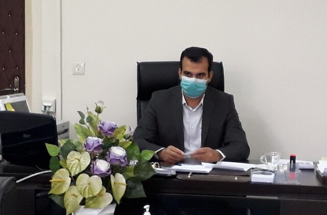 دریافت تسهیلات بالا در طرح توسعه مشاغل خانگی جهاددانشگاهی