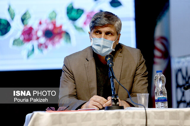 امسال ۶۰ پزشک در استان همدان جذب کردیم